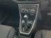Volkswagen T-Cross 1.0TSI auto - Thumbnail 6