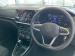 Volkswagen T-Cross 1.0TSI auto - Thumbnail 7