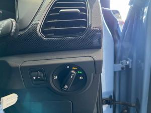 Volkswagen T-Cross 1.0TSI auto - Image 8