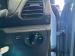 Volkswagen T-Cross 1.0TSI auto - Thumbnail 8