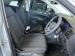 Volkswagen T-Cross 1.0TSI auto - Thumbnail 9