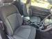 Ford Ranger 2.0 BiTurbo SuperCab XLT 4x4 - Thumbnail 13