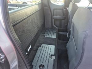Ford Ranger 2.0 BiTurbo SuperCab XLT 4x4 - Image 14
