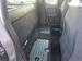 Ford Ranger 2.0 BiTurbo SuperCab XLT 4x4 - Thumbnail 14