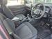 Ford Ranger 2.0 BiTurbo SuperCab XLT 4x4 - Thumbnail 15