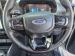 Ford Ranger 2.0 BiTurbo SuperCab XLT 4x4 - Thumbnail 16