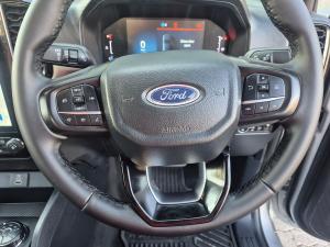 Ford Ranger 2.0 BiTurbo SuperCab XLT 4x4 - Image 16