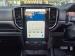 Ford Ranger 2.0 BiTurbo SuperCab XLT 4x4 - Thumbnail 17