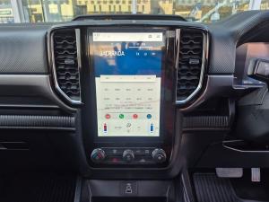 Ford Ranger 2.0 BiTurbo SuperCab XLT 4x4 - Image 17