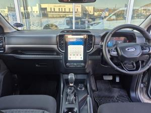 Ford Ranger 2.0 BiTurbo SuperCab XLT 4x4 - Image 18