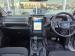 Ford Ranger 2.0 BiTurbo SuperCab XLT 4x4 - Thumbnail 18