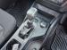 Ford Ranger 2.0 BiTurbo SuperCab XLT 4x4 - Thumbnail 19