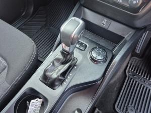 Ford Ranger 2.0 BiTurbo SuperCab XLT 4x4 - Image 19