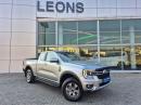 Thumbnail Ford Ranger 2.0 BiTurbo SuperCab XLT 4x4