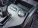 Ford Ranger 2.0 BiTurbo SuperCab XLT 4x4 - Thumbnail 20