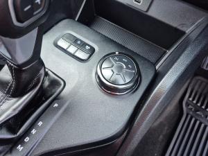 Ford Ranger 2.0 BiTurbo SuperCab XLT 4x4 - Image 20