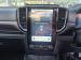 Ford Ranger 2.0 BiTurbo SuperCab XLT 4x4 - Thumbnail 21
