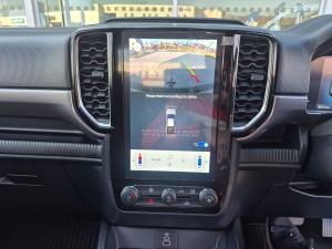 Ford Ranger 2.0 BiTurbo SuperCab XLT 4x4 - Image 21