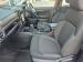 Ford Ranger 2.0 BiTurbo SuperCab XLT 4x4 - Thumbnail 22
