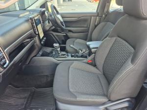 Ford Ranger 2.0 BiTurbo SuperCab XLT 4x4 - Image 22