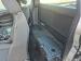 Ford Ranger 2.0 BiTurbo SuperCab XLT 4x4 - Thumbnail 23