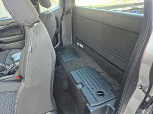 Ford Ranger 2.0 BiTurbo SuperCab XLT 4x4 - Image 23
