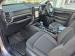 Ford Ranger 2.0 BiTurbo SuperCab XLT 4x4 - Thumbnail 24