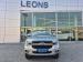 Ford Ranger 2.0 BiTurbo SuperCab XLT 4x4 - Thumbnail 2