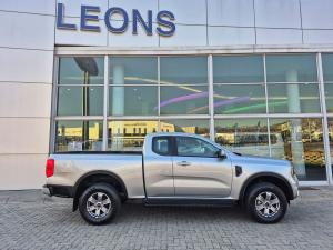 Ford Ranger 2.0 BiTurbo SuperCab XLT 4x4 - Image 3