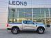 Ford Ranger 2.0 BiTurbo SuperCab XLT 4x4 - Thumbnail 3