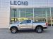 Ford Ranger 2.0 BiTurbo SuperCab XLT 4x4 - Thumbnail 4