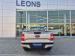 Ford Ranger 2.0 BiTurbo SuperCab XLT 4x4 - Thumbnail 5