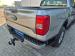 Ford Ranger 2.0 BiTurbo SuperCab XLT 4x4 - Thumbnail 6