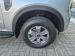 Ford Ranger 2.0 BiTurbo SuperCab XLT 4x4 - Thumbnail 8