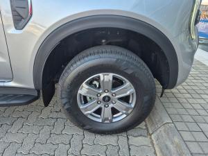 Ford Ranger 2.0 BiTurbo SuperCab XLT 4x4 - Image 8