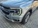 Ford Ranger 2.0 BiTurbo SuperCab XLT 4x4 - Thumbnail 9