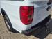 Ford Ranger 2.0 SiT single cab XL auto - Thumbnail 10