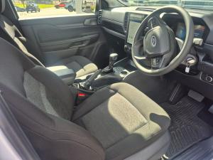Ford Ranger 2.0 SiT single cab XL auto - Image 12