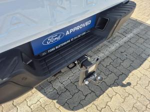Ford Ranger 2.0 SiT single cab XL auto - Image 15