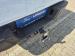 Ford Ranger 2.0 SiT single cab XL auto - Thumbnail 15