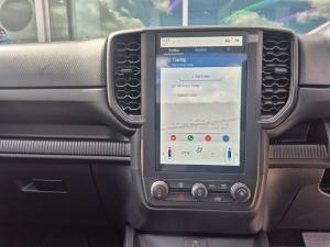 Ford Ranger 2.0 SiT single cab XL auto - Image 16
