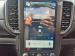 Ford Ranger 2.0 SiT single cab XL auto - Thumbnail 19