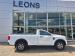 Ford Ranger 2.0 SiT single cab XL auto - Thumbnail 3