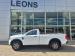 Ford Ranger 2.0 SiT single cab XL auto - Thumbnail 4