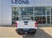 Ford Ranger 2.0 SiT single cab XL auto - Thumbnail 5