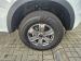 Ford Ranger 2.0 SiT single cab XL auto - Thumbnail 7