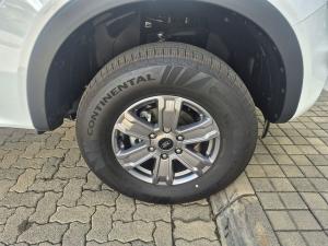 Ford Ranger 2.0 SiT single cab XL auto - Image 7