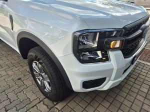 Ford Ranger 2.0 SiT single cab XL auto - Image 8
