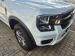 Ford Ranger 2.0 SiT single cab XL auto - Thumbnail 8