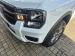 Ford Ranger 2.0 SiT single cab XL auto - Thumbnail 9